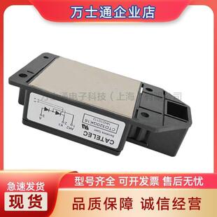 CTD130GK08CTD130GK12CTD130GK14CTD130GK16CTD130GK18可控硅