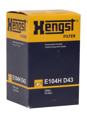 供应德国原装Hengst汉格斯特-液压滤芯-R928025246系列