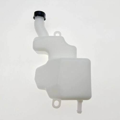 适用于东风摩托车配件Cf800辅助水箱组合东风800Nk辅助水壶冷却剂