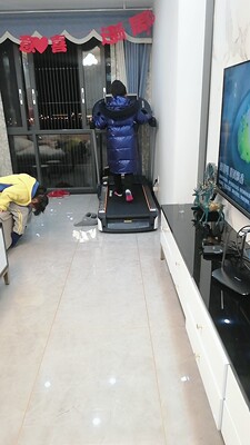 亿健旗舰款A5怎么样一个月后开始后悔了诉说原因