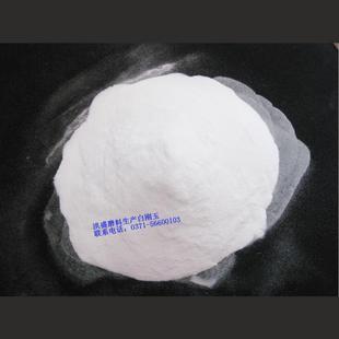 厂家白刚玉0微粉80F3020F400F500F60w0.5 1.50F800F1000F120F1250