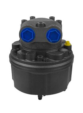GM1-350液压马达TAKS1-300压马达1-200工程车马达SAI1-175马达