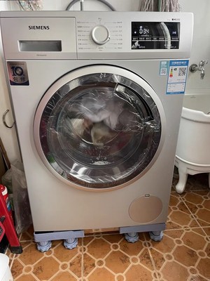 客观评测: 松下洗衣机XQG100-EG10G怎么样好不好,使用三个月感受!!! 客观评测: 松下洗衣机XQG100-EG10G怎么样好不好,使用三个月感受!!!