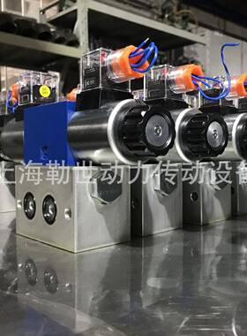 年中促销tek微型液压站/动力单元非标阀组系统江浙沪包邮