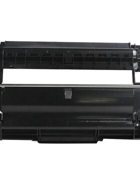标拓(Biaotop) P248D鼓架适施乐P248db M248b/CT202879 CT202880
