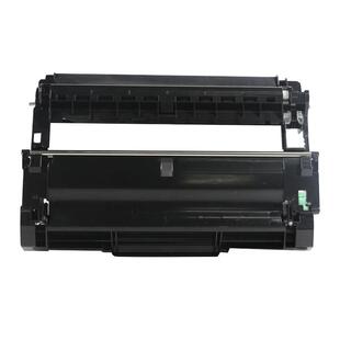 M248b 标拓 Biaotop P248D鼓架适施乐P248db CT202880 CT202879