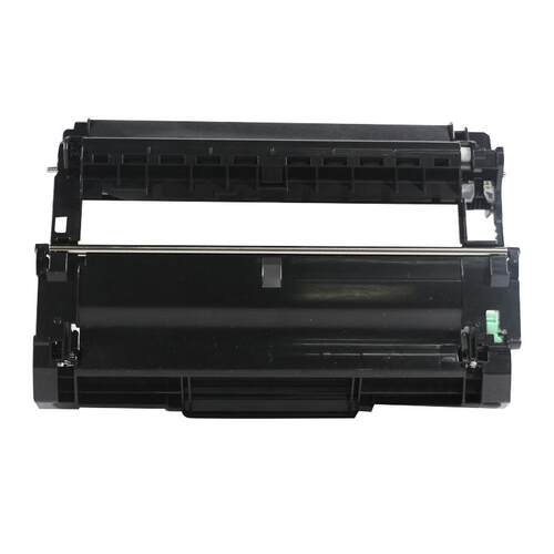 标拓(Biaotop) P248D鼓架适施乐P248db M248b/CT202879 CT202880