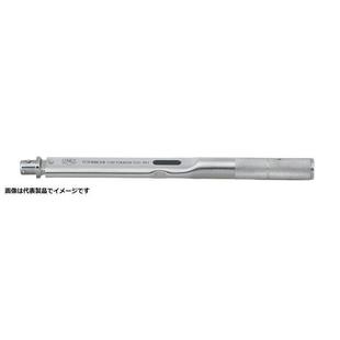 TOHNICHI东日CSP50N3x15D扭力扳手 森川有售 可更换头