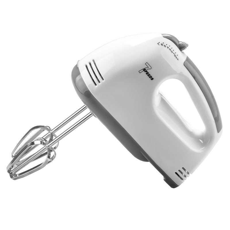 迷你动蛋小型打发蛋家用器烘焙打奶油 器打家用电动手动打蛋机电