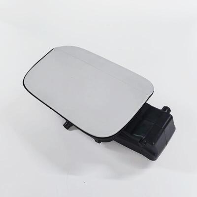 适用Passat12-18帕萨特加油口小门油箱盖56D809857 561809857