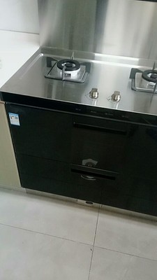 质量对比亿田D8G和火星人E3G/X集成灶入手哪款更好，区别优缺点对比揭秘是？