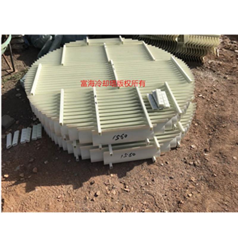 供应玻璃钢除雾器 除水器 收水器 脱硫塔除雾器 耐温折流板除雾器