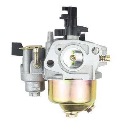 割草机GX160-c 化油器 154f MS60850 DXPW3425 3400PSI DXPW3625