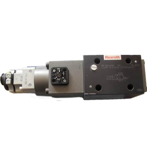 R901456644t4WE10D5X/OFEG220N9K4/B10V，R901373478现货