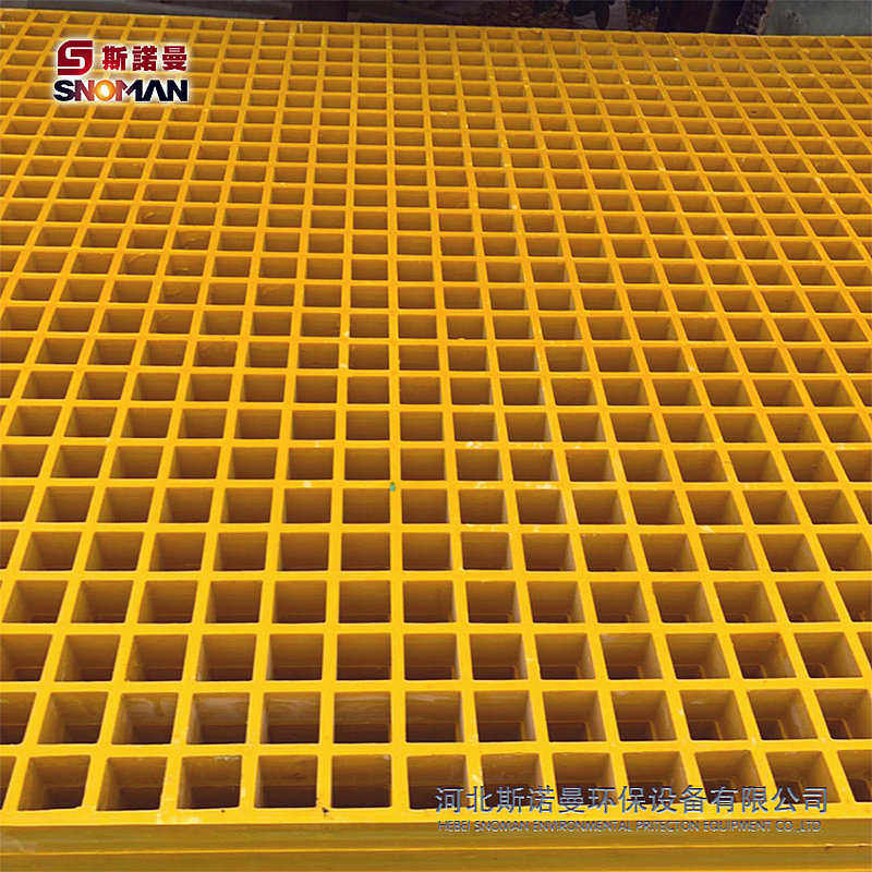 厂家供应 玻璃钢格栅 树篦子 排水沟盖 洗车店排水板,基础建材,井盖,淘宝优惠券,粉丝福利购,淘宝优惠卷