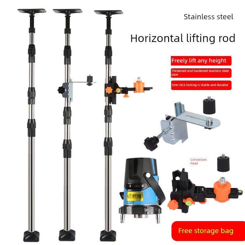 冬季家用小型消毒柜鞋柜烘干机消毒机鞋子专用除臭消毒杀菌干洗店