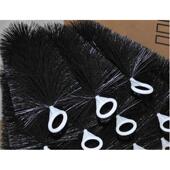 材料50池塘过滤毛刷支锦鲤园林304箱不锈钢庭院鱼池过滤