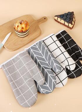 1~10PCS Punch Free Suction Cup Hooks Strong Self Adhesive