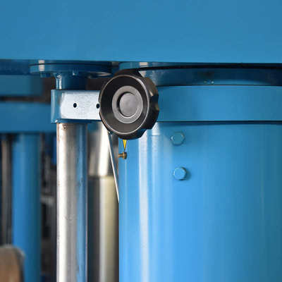 厂家供应液压升降变频分散机高速分散机 分散搅拌机 电动分散机