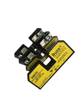 巴斯曼熔断器BMM603-3SQ CH141DU CH142DU CH143DU CH141B CH142B