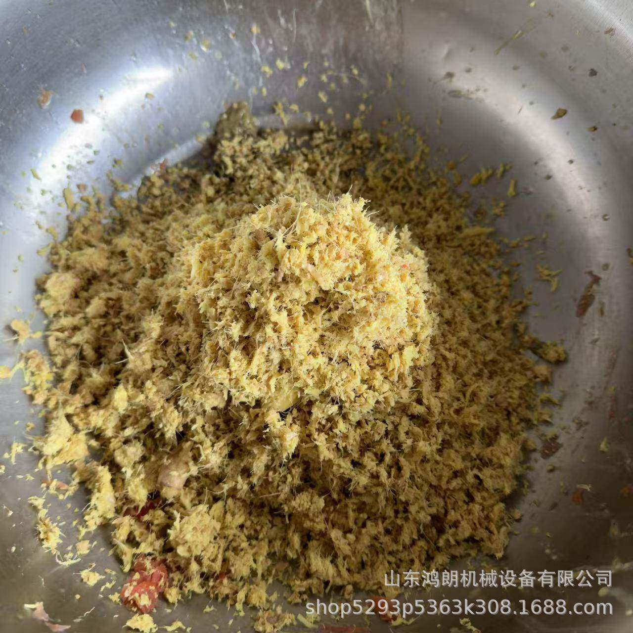 菠菜榨汁机 螺旋石榴籽破碎取汁机器 鲜果果汁机鸿朗机械