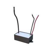 创普TRUMPXP亿万超高浓度负离子发生器DC24V模块大型场所空气净化