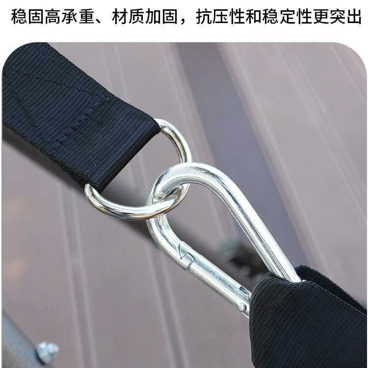 家用成人野外吊床户外透气网布秋千室内防侧翻单双人宿舍吊椅包邮,户外/登山/野营/旅行用品,吊床,淘宝优惠券,粉丝福利购,淘宝优惠卷