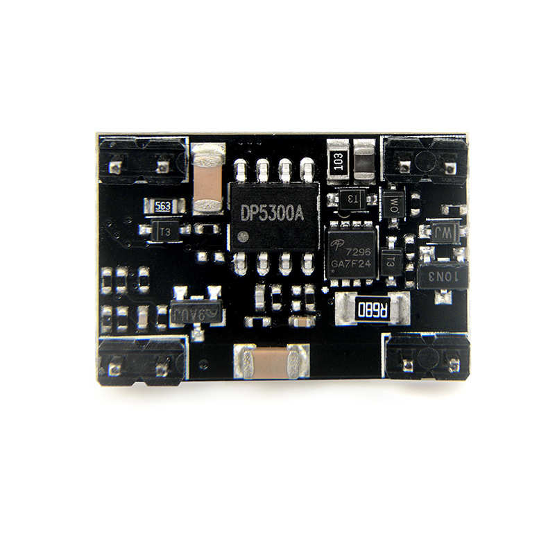 DP9900LP 14.2*21.2*8mm 12V0.84A或5V1.4A高度仅8mm达普SDAPO