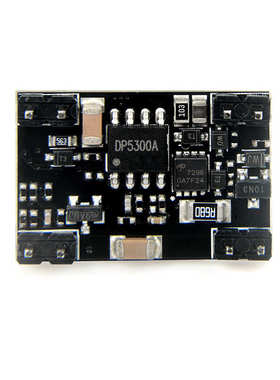 DP9900LP 14.2*21.2*8mm 12V0.84A或5V1.4A 高度仅8mm 达普SDAPO