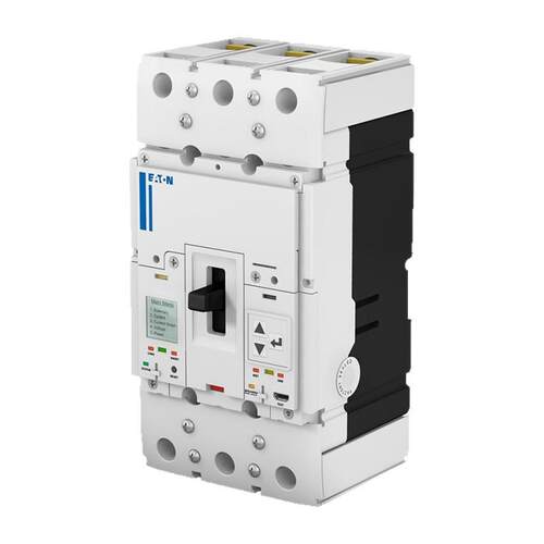 EATON/伊顿穆勒 PDC系列塑壳式断路器PDC221220 PDC23K0200P3WSP