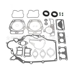 套装 林升割草机配件 KAF620 Mule 油封 Gas