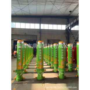 自卸系车节举伸升液ZMW压缸45节缩单作用套筒式油缸厂家液压统配