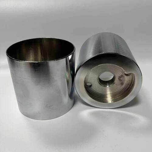瓷砖Y6Y磨头盅石材圆弧磨边机专用抛光45度倒角机磨头卡座工具