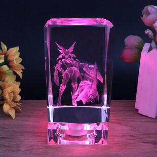 新款王者手游荣耀手办貂蝉瑶李白凤求凰学曜件送男摆女同友朋生日