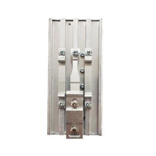 1478130000 24V PRO 240W 10A MAX 电工电气设备开关电源