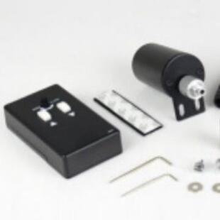 Sky watcher信达电动调焦座天文望远镜配件电动调焦