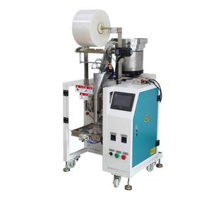 LS300丝垫片物钉子 机螺SZ 单转盘螺丝件包多装 机五金配种混合包装