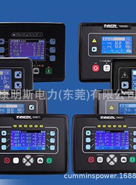 GM6640控制器GM6640-00