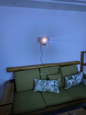 坚果J9投影仪怎么样?不要上当了,万人被忽悠,内幕曝光