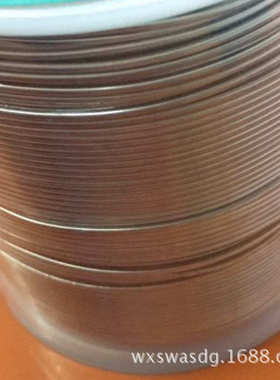 .焊锡8mm1批发 0mm丝高纯度焊丝焊锡. 丝丝焊锡0