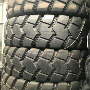 1400R24 高品质全钢丝轮胎 大量现货 厂家直销