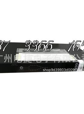 APCATS/STS+PDU基本款AP4423230V16AC20输入2U全国联保两年