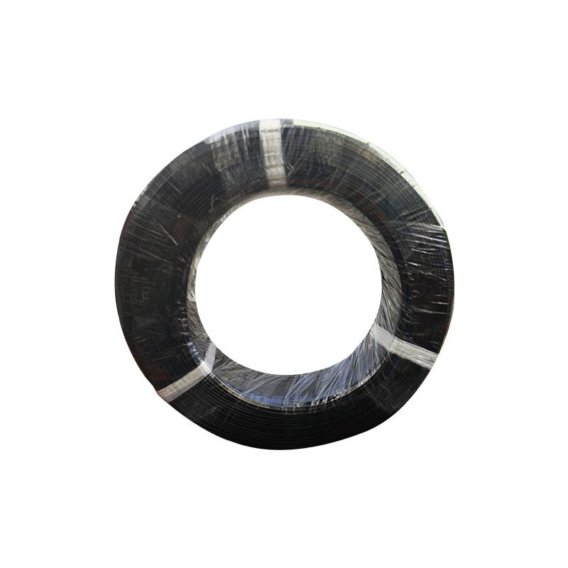 UL10系列14-18AWG铁氟龙耐高温电子线600V200℃导线电子线材