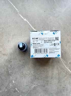 EATON/伊顿穆勒PKZM01-4塑料外壳式断路器2,5-4,0AXTPB004BC1