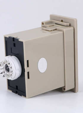 数显式 计数 自动ac220v停电继电器复位脚 jdm14预置记忆dc24v11