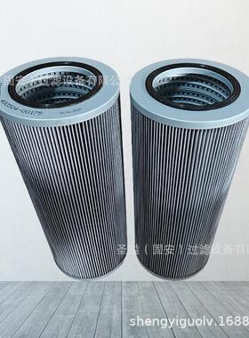 179-9806 3383540/3283655 RE45864拖拉机油滤芯
