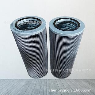 332D5584厂家现货供应1674984M91 1674984M92