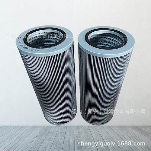 332D5584厂家现货供应1674984M91 1674984M92