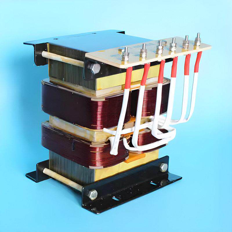 9.6kw11KW12KW16.8KWUV机变压器UV固化灯变压器UV压汞安定器