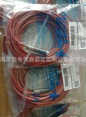 IAS-10-A22-S-100KAS-80-35-A-M32KA0093KS-250-M32